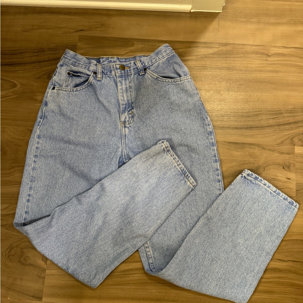 Women’s vintage RIDERS jeans